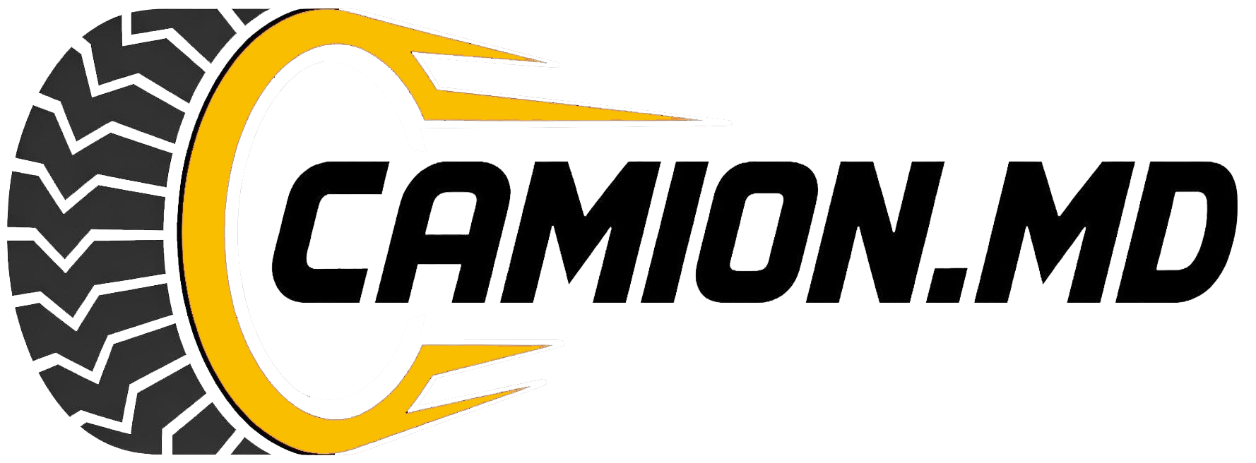 CAMION
