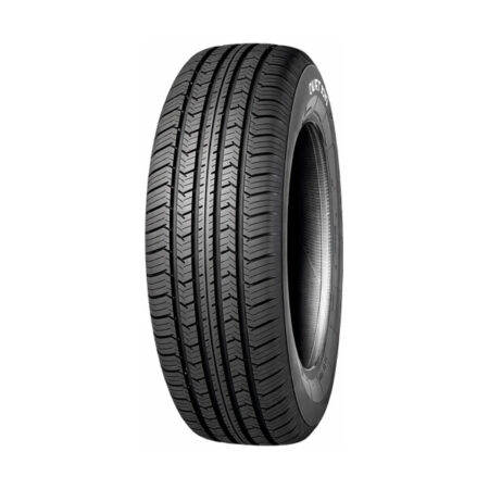 175/60R14 79H VI-786 OVATION