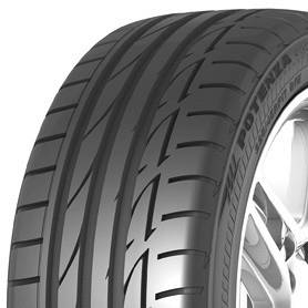 235/45 R19 95W POTENZA S001 BRIDGESTONE