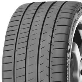 225/40 R18 88Y PILOT SUPER SPORT MICHELIN
