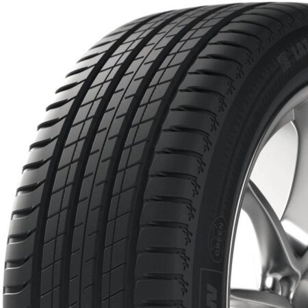 235/55 R19 101W LAT.SPORT-3 MICHELIN
