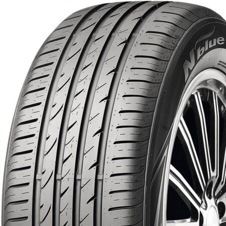 215/60 R16 95V N`BLUE HD PLUS NEXEN