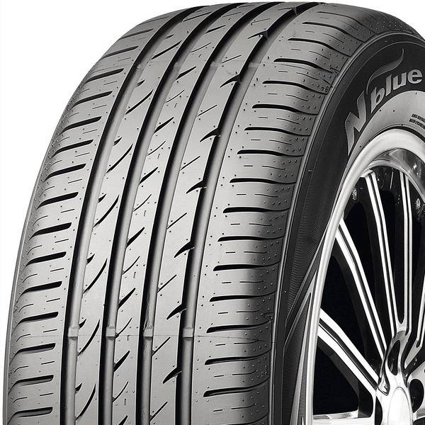 215/60 R16 95V N`BLUE HD PLUS NEXEN
