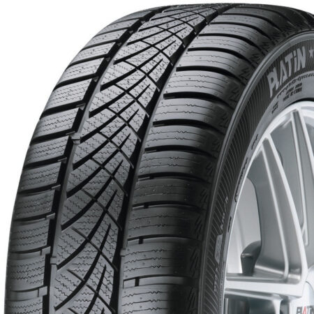 205/55 R17 95V RP 100 ALLSEASON PLATIN