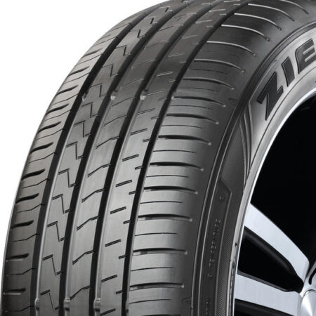 225/45 R17 91W ZIEX ZE310EC FALKEN