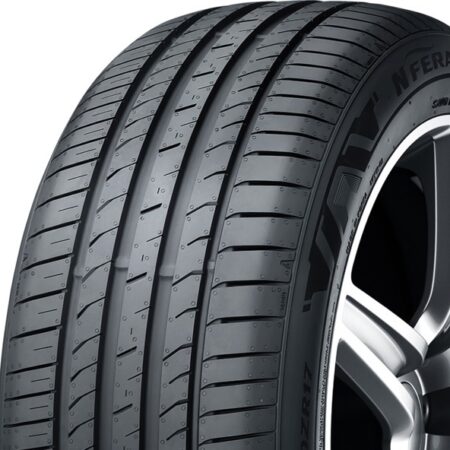 205/45 R16 87W N`FERA PRIMUS NEXEN