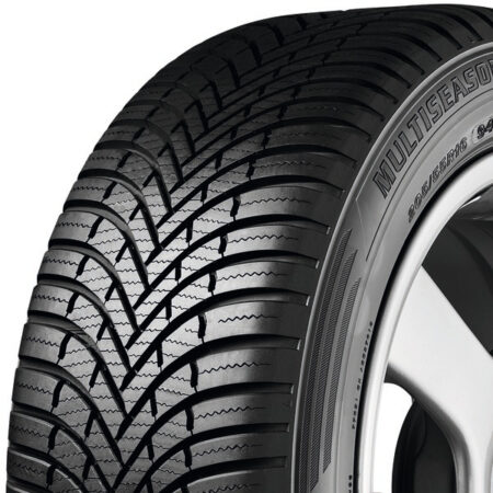 215/60 R16 99V MULTISEASON GEN 02 FIRESTONE