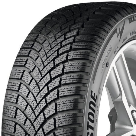 215/45 R20 95V BLIZZAK LM005 BRIDGESTONE