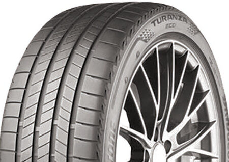 235/60 R18 103T TURANZA ECO BRIDGESTONE