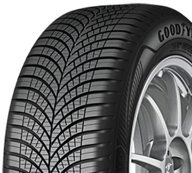 235/65 R16 115R VECT.4SEAS.CARGO GOODYEAR