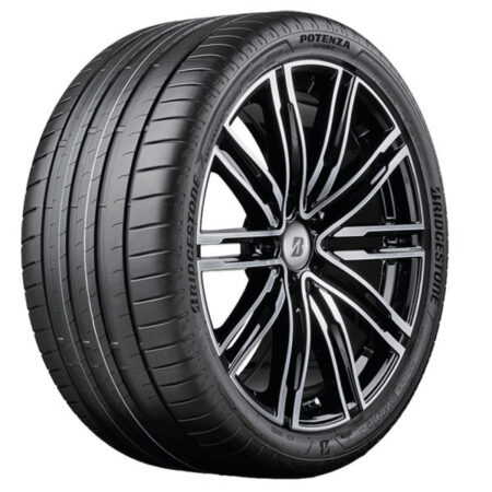 245/45 R18 100Y POTENZA SPORT BRIDGESTONE