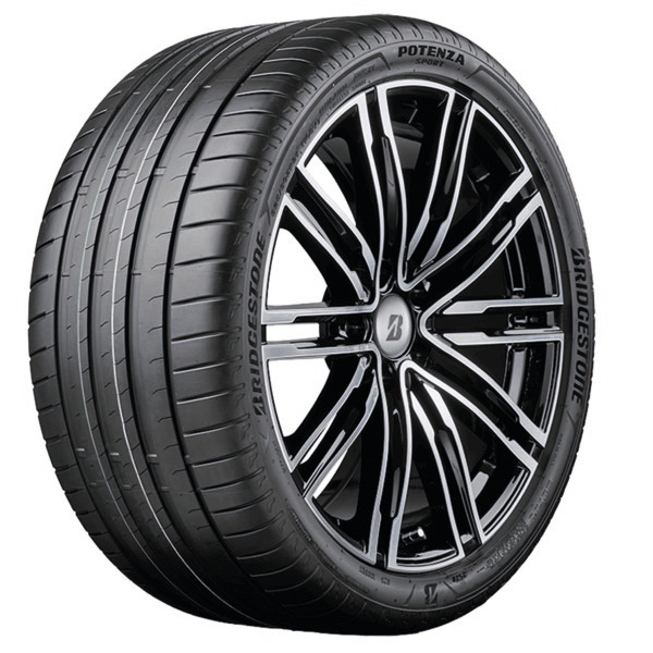 245/45 R18 100Y POTENZA SPORT BRIDGESTONE