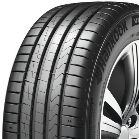 195/55 R16 87V PRIME-4 HANKOOK
