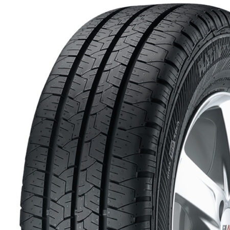 225/75 R16 121R RP-520 VAN PLATIN