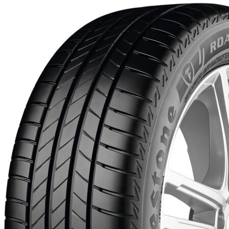 235/65 R17 108V ROADHAWK 2 FIRESTONE