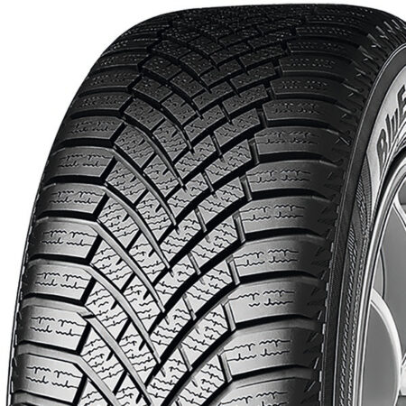 235/60 R19 103V B.E. WINT.V906 SUV YOKOHAMA