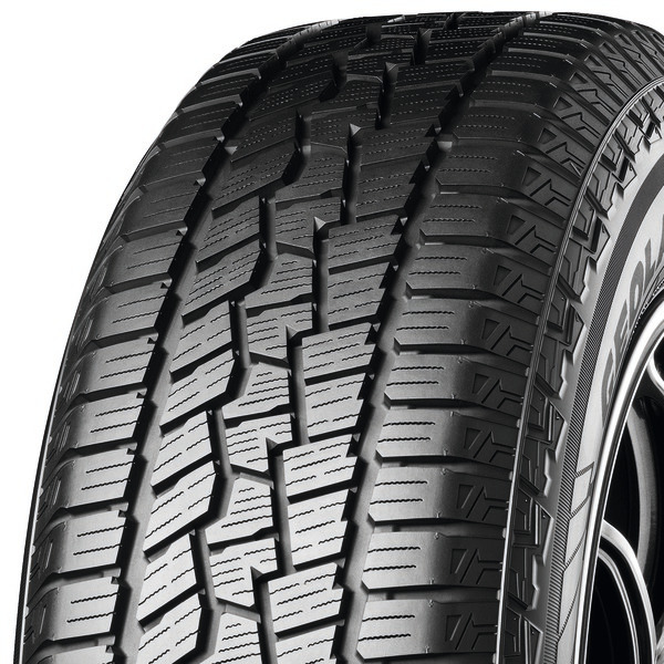 245/55 R19 103V GEOL.CV 4S (G061) YOKOHAMA