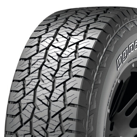 245/75 R16 120S DYNAPRO AT2 XTREME HANKOOK