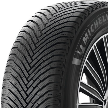 205/55 R16 91T ALPIN-7 MICHELIN