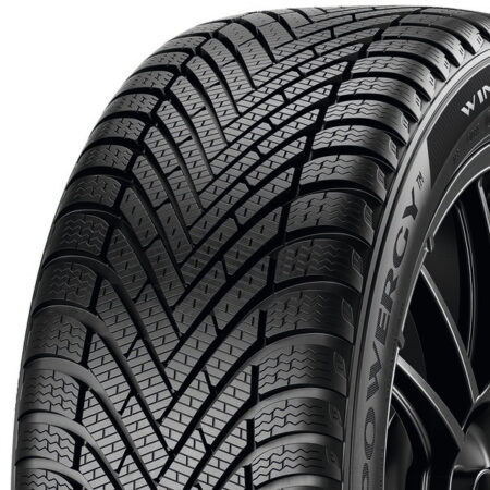 215/65 R16 102H POWERGY WINTER PIRELLI