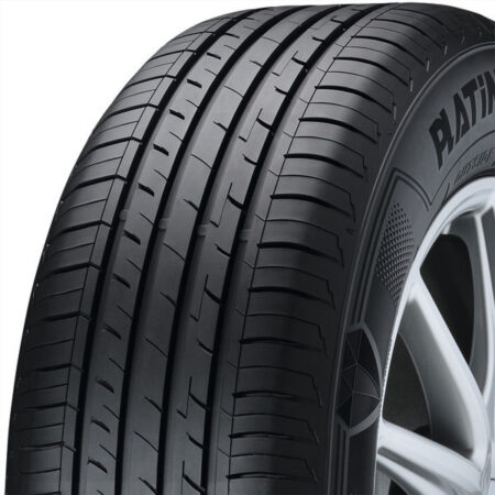 225/60 R17 99V RP-330 SUMMER PLATIN