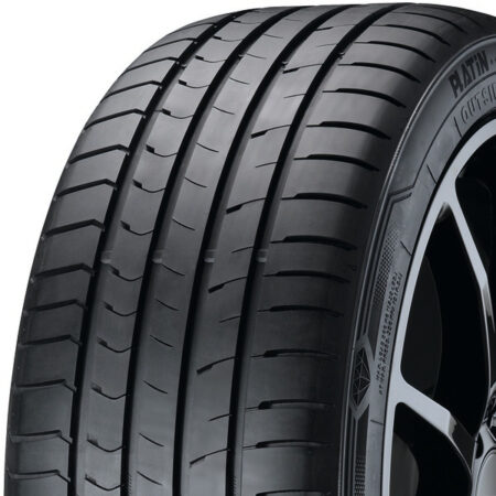 235/45 R19 99Y RP-430 SUMMER PLATIN