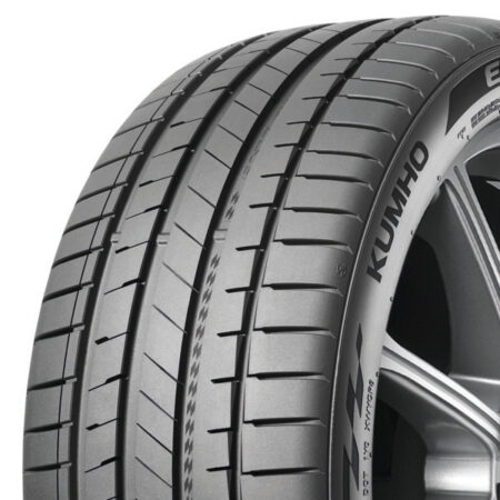 205/50 R17 93Y ECSTA SPORT PS72 KUMHO