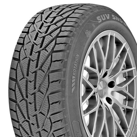 215/55 R16 97H SNOW RIKEN