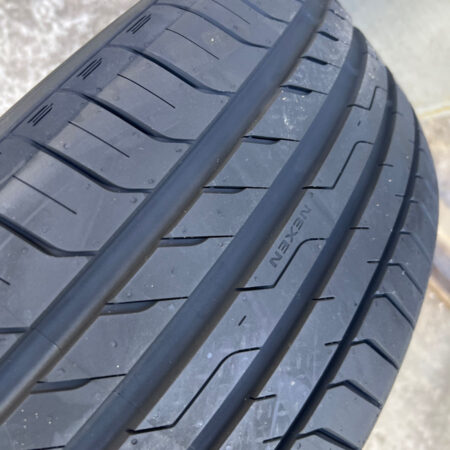 235/50 R20 104Y NFERA SPORT NEXEN