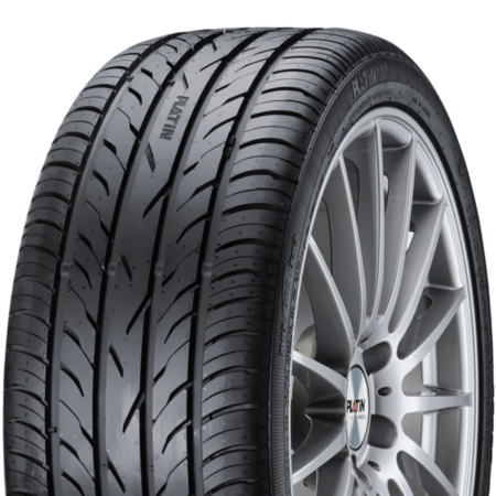 245/35 R19 93Y RP-420 PLATIN