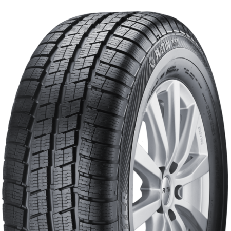 225/70 R15 112R RP-610 WINTER PLATIN