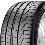285/40 R21 109Y PZERO PIRELLI