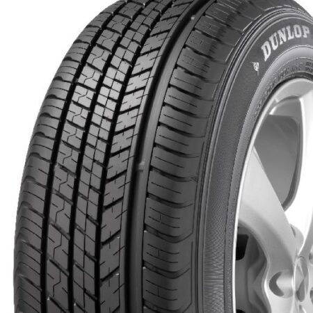 225/60 R18 100H GRANDTREK ST30 DUNLOP