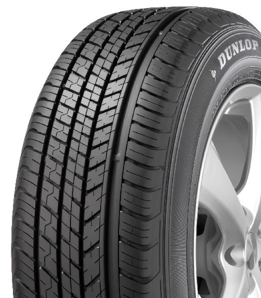 225/60 R18 100H GRANDTREK ST30 DUNLOP