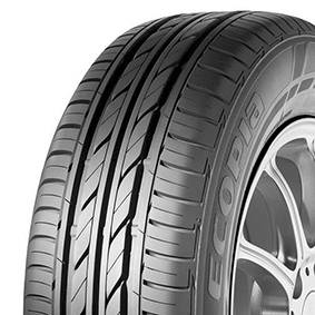 195/55 R16 87V ECOPIA EP150 BRIDGESTONE