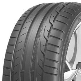 235/55 R19 101V SP SPORT MAXX RT DUNLOP
