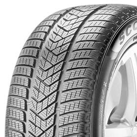 265/50 R20 111H SCORPION WINTER PIRELLI