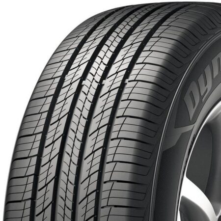 255/65 R17 110H DYNAPRO HP2 HANKOOK