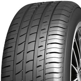 255/50 R19 103Y N`FERA RU-1 NEXEN