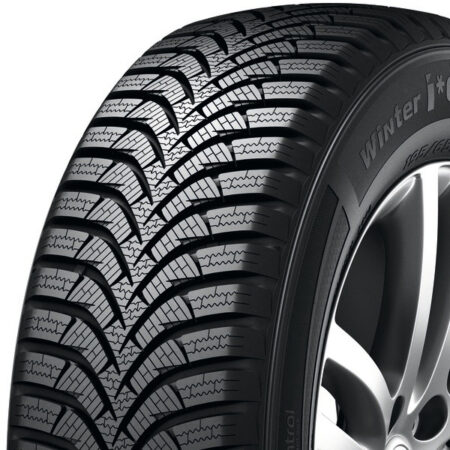 185/65 R15 88H WINTER I*CEPT RS2 HANKOOK