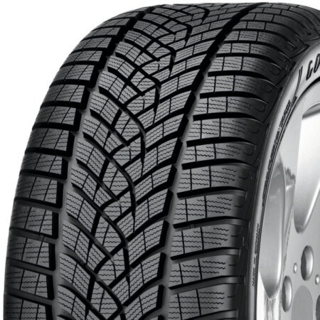285/35 R22 106V UG PER. SUV GEN-1 GOODYEAR