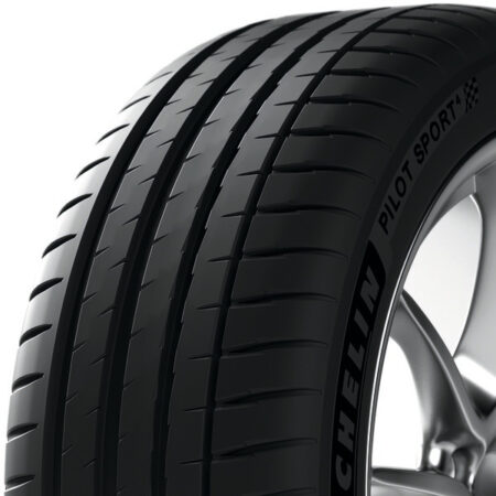 265/35 R19 98Y PILOT SPORT 4 S MICHELIN