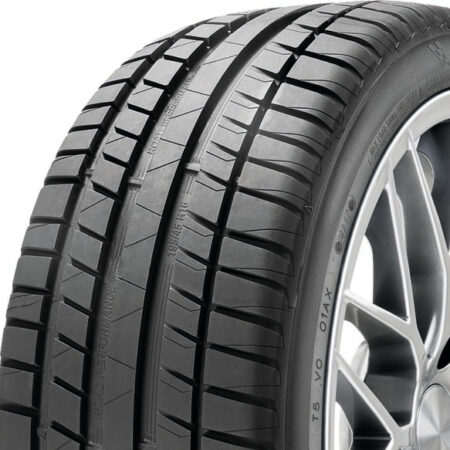 205/60 R15 91V ROAD PERFORMANCE RIKEN