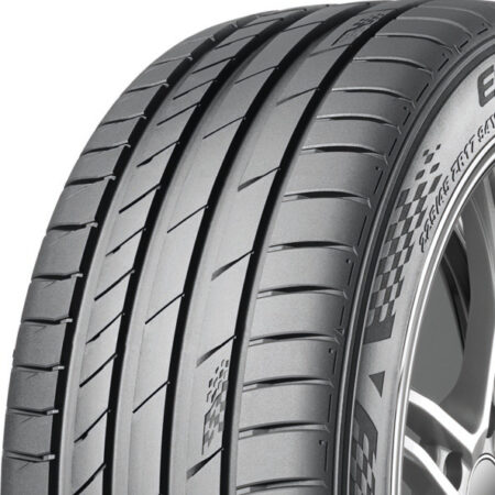 285/65 R17 116H ECSTA PS71 KUMHO