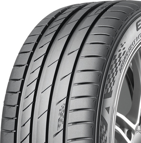 285/40 R21 109Y ECSTA PS71 KUMHO