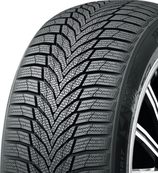 275/40 R18 103V WINGUARD SPORT-2 NEXEN