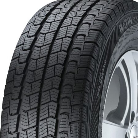 215/65 R15 104T RP 700 ALLSEASON PLATIN