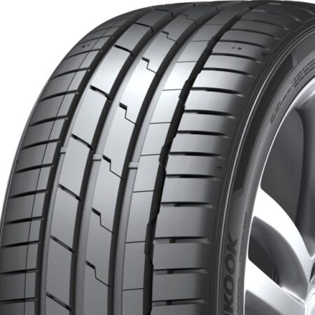 285/35 R21 105Y VENTUS S1 EVO3 SUV HANKOOK