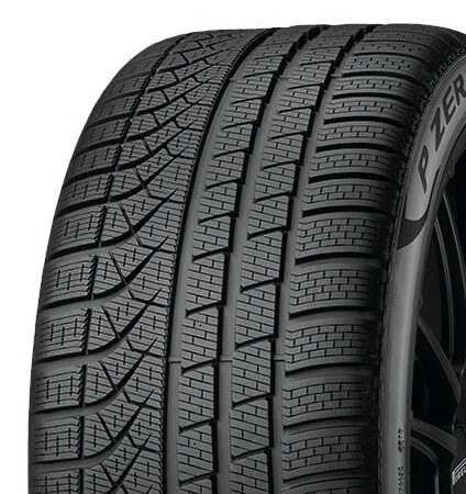 275/45 R19 108V PZERO WINTER PIRELLI