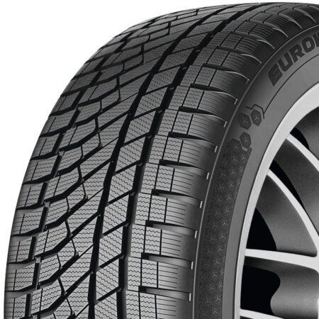 275/50 R19 112V EUROWINTER HS02PRO FALKEN